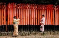 コロナショック後の旅行は｢3つの点｣で大きく変わる　インバウンドの終わりと始まり