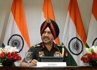 インド、パキスタン攻撃し兵士２人を銃殺「軍事勢力がカシミール侵入準備」