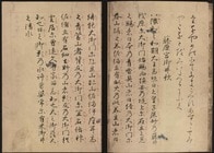 なぜ日本語は漢字を捨てなかったのか？...『万葉集』は試行錯誤の場ではなかった