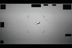 トランプ政権がUFOや宇宙人に関する機密文書を公開　「これまでの政権は透明性を欠いてきた」