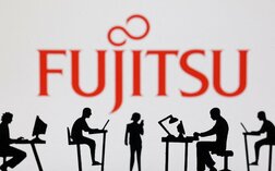ＳＭＦＧと富士通、ソフトバンクが健康医療分野で業務提携