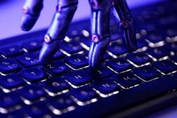 人型ロボットの社会実装へ、ツムラなどの連合がデータ工場稼働