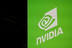 米エヌビディア、政治活動委員会を設立へ＝関係筋