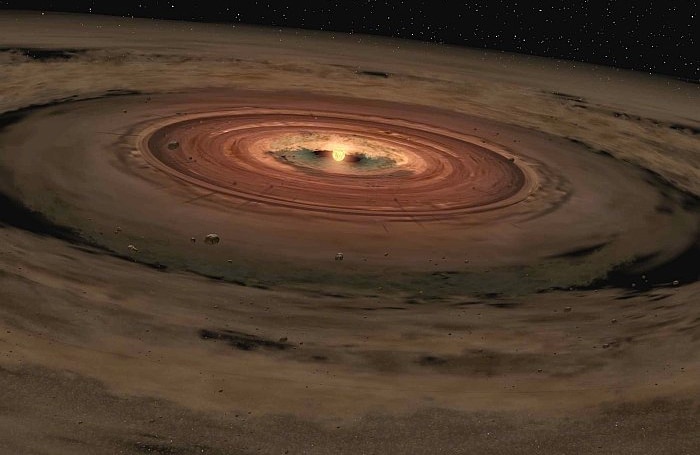 protoplanetary-disca.jpg