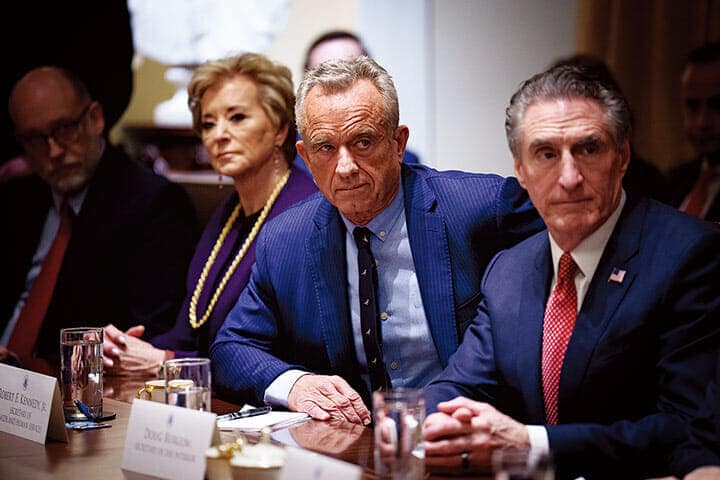 newsweekjp20250605054552.jpg