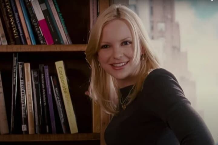 Inside Edition/YouTube