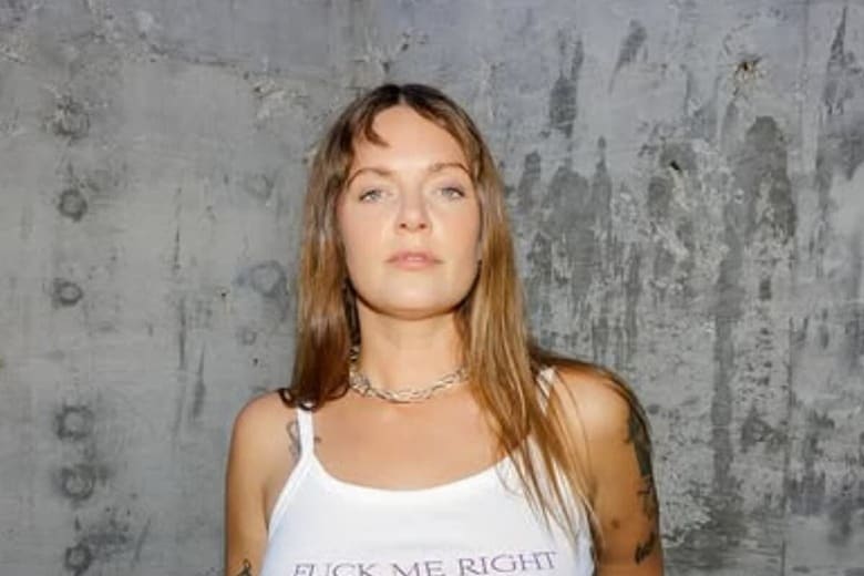 @tovelo/Instagram