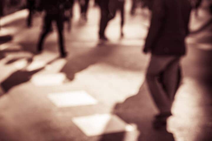 （写真はイメージです）　andreusK-iStock