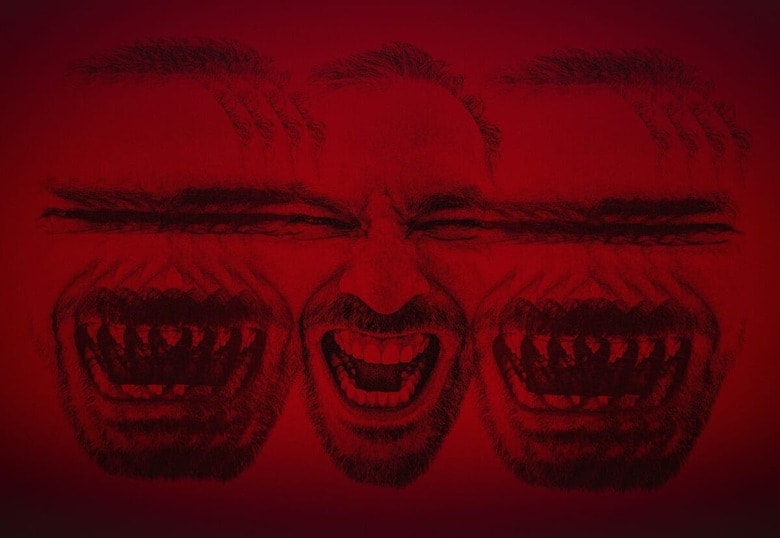 ALEXANDRE DINAUT-Unsplash