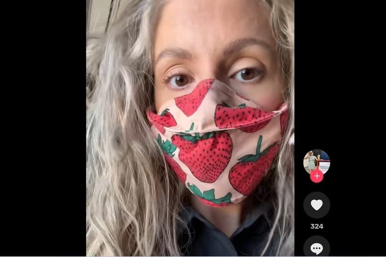 @ashleyeisenmanart/TikTok