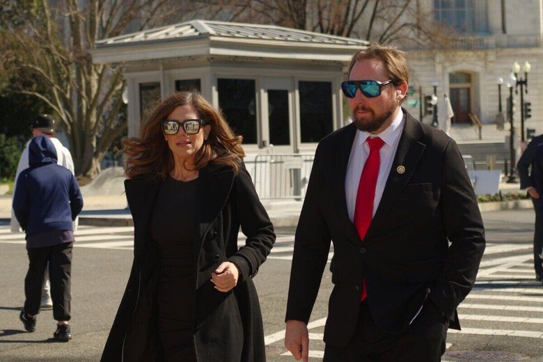 Philip Yabut／Shutterstock