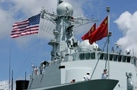 アメリカが北朝鮮を攻撃したときの中国の出方 ── 環球時報を読み解く