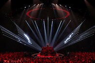 方言を笑われファッションをけなされる......「リバプール差別」を知ってる？