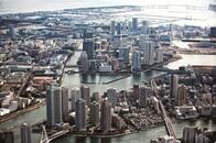 東京23区「人口流出」の実態とは？ 「一極集中の是正」報道のウソ