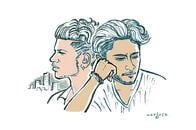 『東京クルド』が映すおもてなしの国の残酷な現実