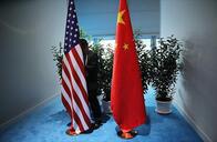 G20大阪サミット､目立つ参加国の亀裂　首脳宣言よりトランプ＝習近平会談が目玉？