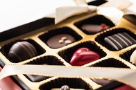 チョコレート価格上昇の影にある「カカオ同盟」の戦い