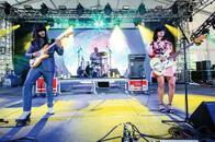 クルアンビンの摩訶不思議な魅力