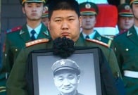 毛沢東の孫、党大会代表落選――毛沢東思想から習近平思想への転換