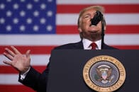 「グリーンランド売らないなら行かない」トランプ訪問中止の非礼にデンマークで驚きと怒り