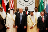 国交断絶、小国カタールがここまで目の敵にされる真の理由