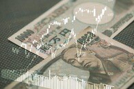 生活は苦しいのになぜ？ 日本企業が「過去最高の経常利益」を記録...その残念な真相