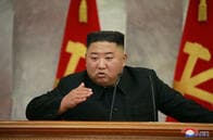 「菅首相誕生を祝う文在寅は売国奴」北朝鮮の非難に秘められた目的
