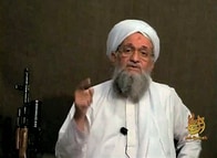 打倒ISISで2大テロ組織が共闘