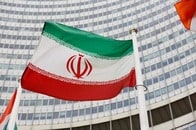イラン､IAEAの監視カメラ27台を撤去へ　核合意再建に致命的打撃も
