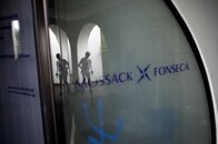 「パナマ文書の調査に着手」米司法省報道官