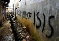東南アジアのISIS対策　「無法地帯」の海上制圧が鍵