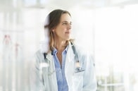 女性の心臓発作、女性医師が担当する方が男性医師より高生存率