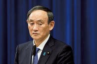 米中関係は「多次元方程式」に、日本外交のサバイバル戦略は？