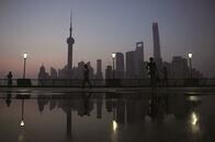 世界が憧れた「アジアの時代」はなぜ幻に終わったのか