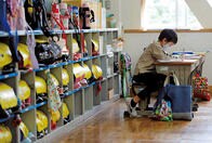 日本の政治家は子供のことを考えている?　一斉休校が家庭に与えた深刻な影響