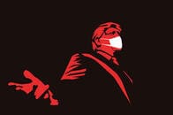 新型コロナが握る米大統領選の行方──トランプの再選戦略は