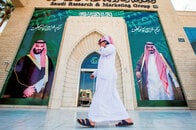 サウジ皇太子の改革を称賛する国民の本音