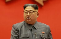 北朝鮮外交官、肝臓癌で治療費が足りずに死亡......金正恩は贅沢三昧