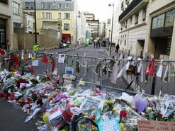 欧州ホームグロウンテロの背景(2) 現代イスラム政治研究者ジル・ケペルに聞く