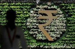 インド中銀、追加利上げ示唆　積極引き締めには慎重＝議事要旨
