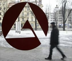 独失業者数、9月は1万2000人増　予想を大幅に上回る