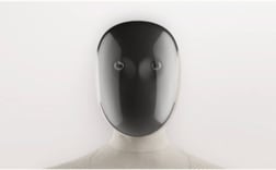 加速する「フィジカルAI」開発競争、ロボットの「頭脳」を制するのは誰か