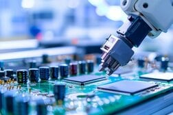 AIバブル崩壊の予兆か？　マイクロン急落にみる半導体メモリー株の死角と脅威
