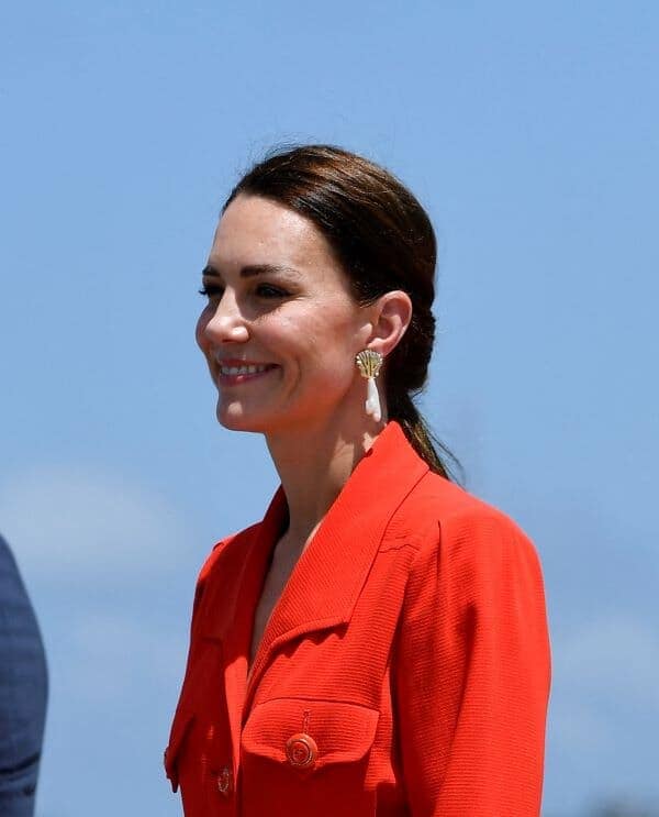 RTS6IFVL2-20230203Toby Melville.jpg