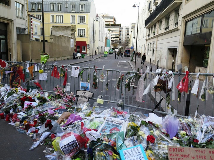 筆者撮影（「アステイオン」84号より）