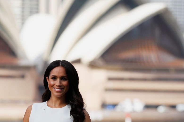 REUTERS/Phil Noble/Pool