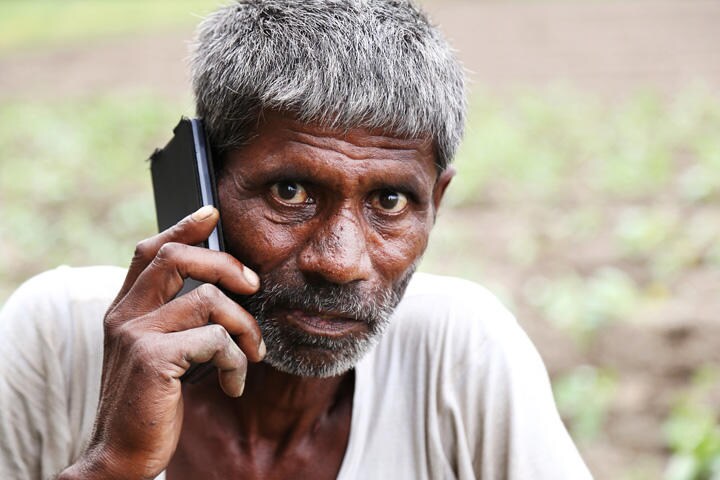 pixelfusion3d-iStock.