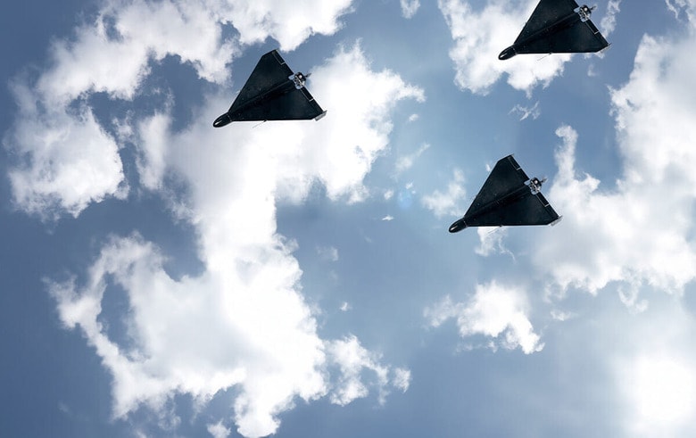 ivkovmark-Shutterstock