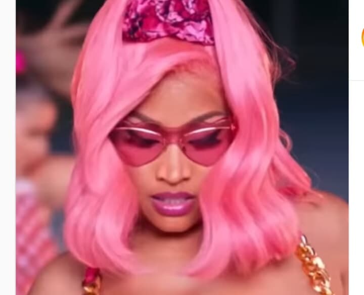 @problematicfame/Instagram