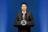 鳴り物入りで発足した韓国の「公捜処」が開店休業中の理由